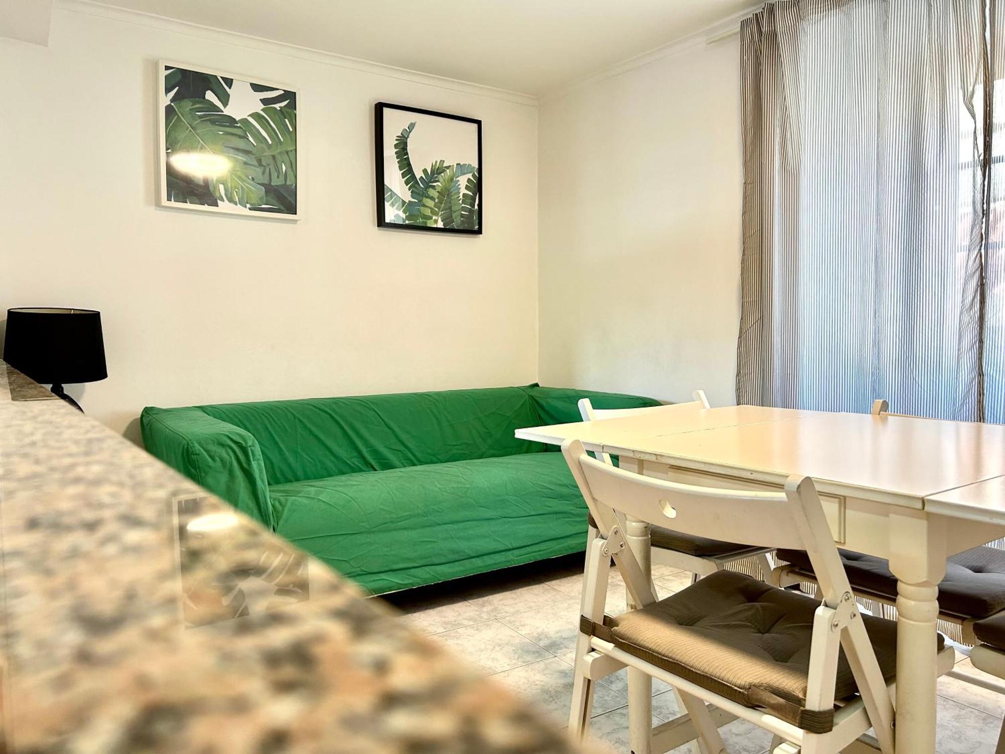 Fado Bairro Alto - Sss Apartments ลิสบอน ภายนอก รูปภาพ